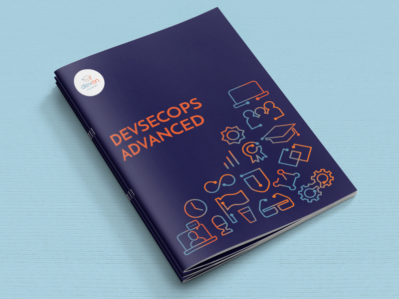 devsecops-advanced