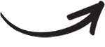 black-banner-arrow-small black-banner-arrow-small